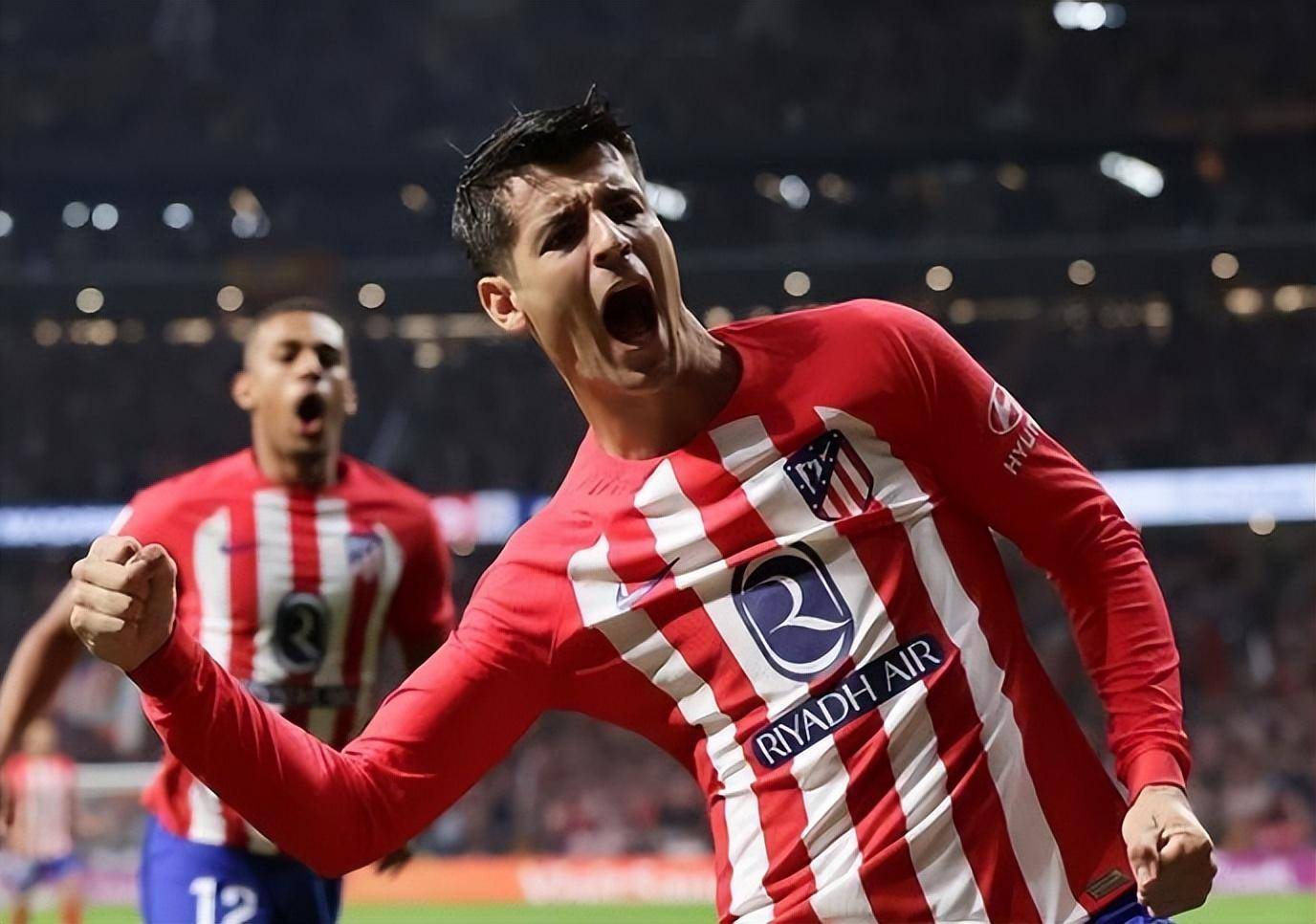 raygame关于赛地聚焦：西甲冲刺阶段热度飙升，马德里竞技更衣室发声，媒体盛赞，医务组通报恢复的信息