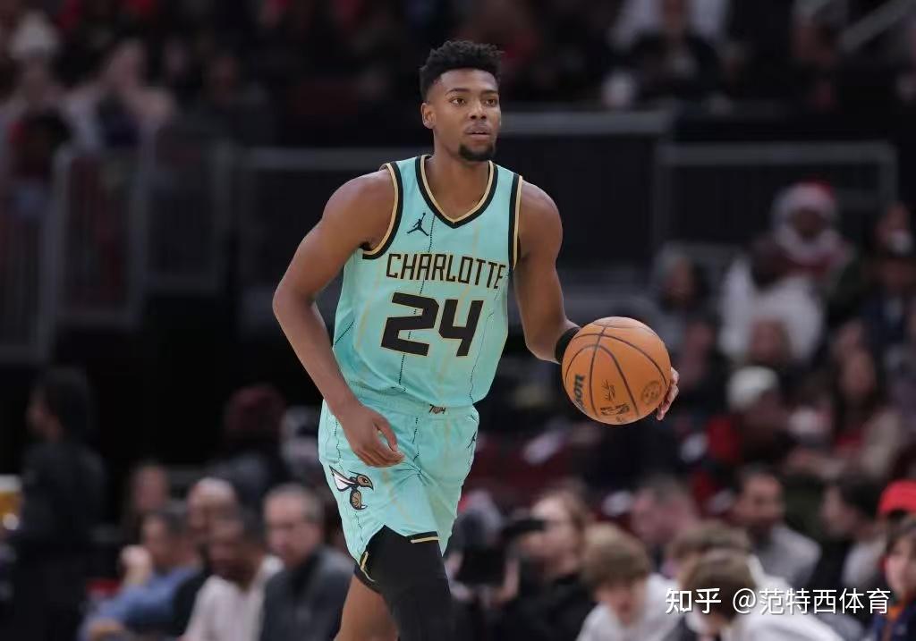 雷竞技首页窗口期体能课后，夏洛特黄蜂内部沟通备战NBA季后赛，底气十足，细节决定成败的简单介绍