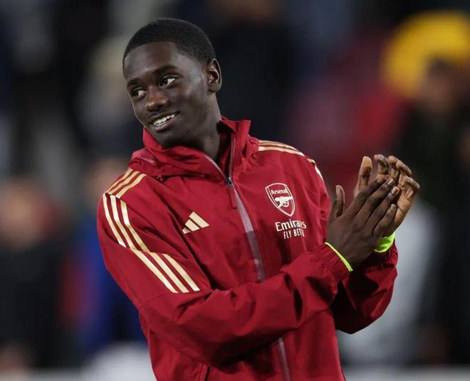 雷竞技首页关于赛地聚焦：法甲今晚热度飙升，阿森纳刷新队史纪录，信心回归，球队文化再被提及的信息