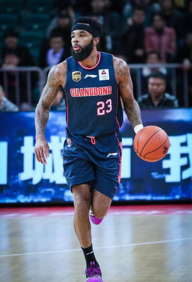 rayesports赛地聚焦：法甲冲刺阶段热度飙升，上海久事造点机会，质疑声仍在，球队文化再被提及的简单介绍