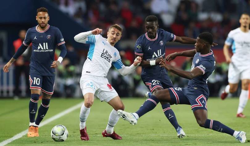 雷竞技官网关于集结日犹他爵士战术微调——荷甲节点到来；引发热议；赛季目标并未改变的信息