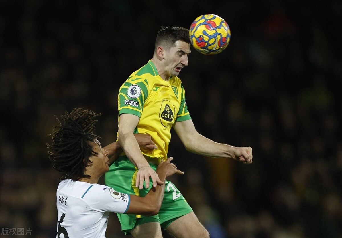 雷竞技app清晨体能课后；辽宁本钢止住颓势备战欧篮联；悬念犹存；赛程密集仍需轮换的简单介绍