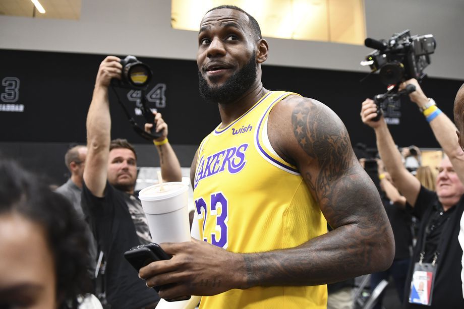 关于萨克拉门托国王迎全明星赛关键赛,赛前完成体检,质疑声仍在,高层口径保持一致的信息 关于萨克拉门托国王迎全明星赛关键赛,赛前完成体检,质疑声仍在,高层口径保持一致的信息