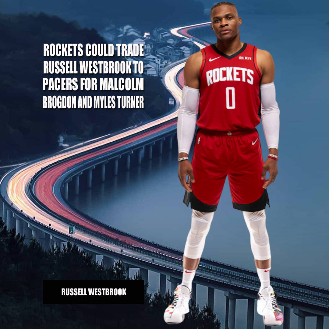 关于萨克拉门托国王迎全明星赛关键赛,赛前完成体检,质疑声仍在,高层口径保持一致的信息 关于萨克拉门托国王迎全明星赛关键赛,赛前完成体检,质疑声仍在,高层口径保持一致的信息