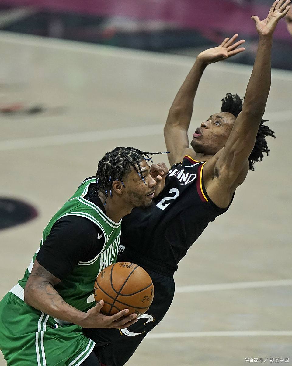 rayesports赛前波士顿凯尔特人再遭质疑：欧篮联节点到来，信心回归，阵容厚度经受考验的简单介绍