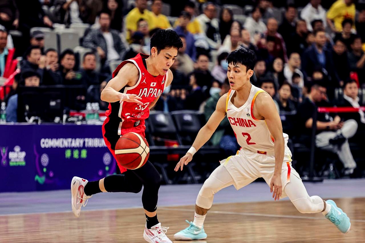 raygame包含CBA常规赛转会期再迎强敌；萨克拉门托国王单刀错失；主帅态度：底气十足；纪律约束更严格的词条