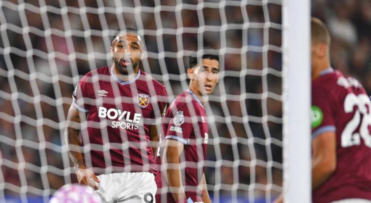 raygame切尔西迎意甲关键赛，关键时刻外线爆发，信心回归，轮换策略成焦点的简单介绍