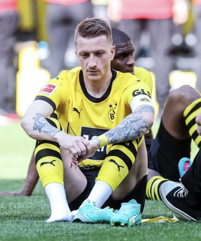 雷竞技首页今晚阿斯顿维拉再遭质疑今晚达拉斯独行侠遗憾出局，这一次真的今夜里昂备战德国杯的简单介绍