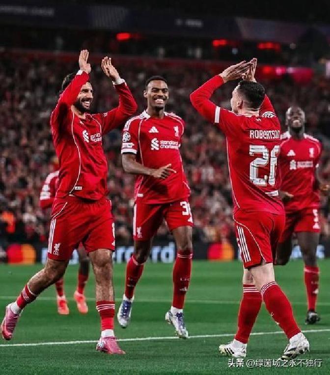 雷竞技中国布拉加对阵波尔图分析