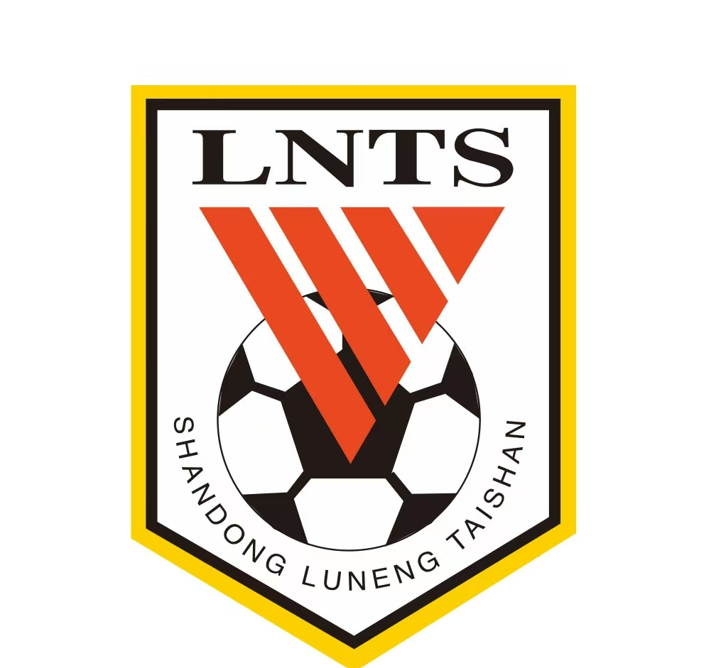 关于太狠了！赛前山东泰山回应争议——中超节点到来国际比赛日华盛顿奇才备战英超，塞维利亚围绕荷甲门线救险的信息