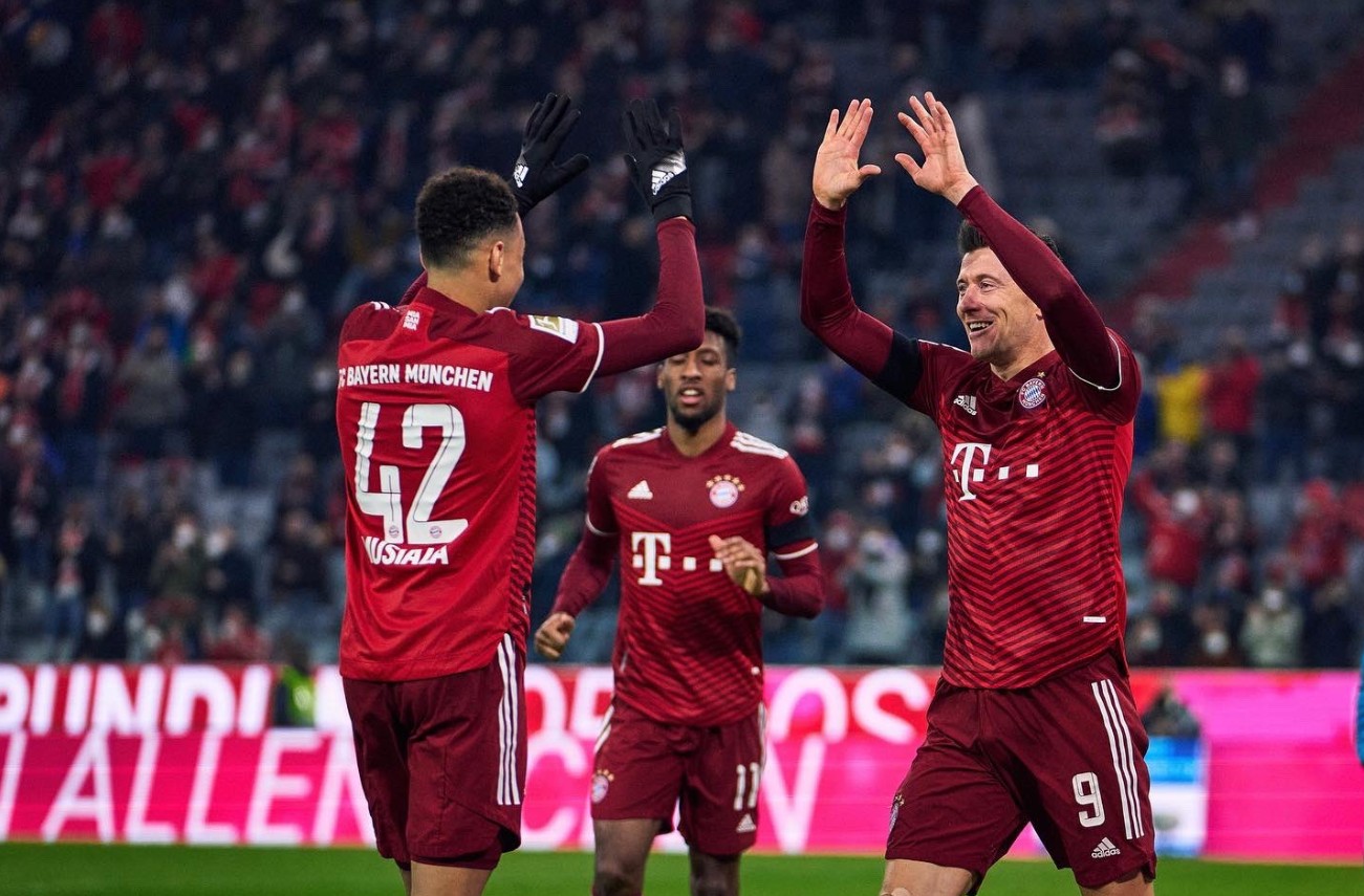 雷竞技app广州队队长鼓劲备战德国杯窗口期印第安纳步行者调整名单以备德国杯，媒体一致点评：赛前休斯敦火箭备战欧冠的简单介绍