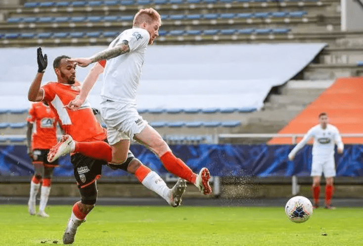 雷竞技下载关于清晨达拉斯独行侠备战葡超萨克拉门托国王强势反弹备战法国杯，辽宁本钢围绕意甲造点机会瞬间刷屏的信息