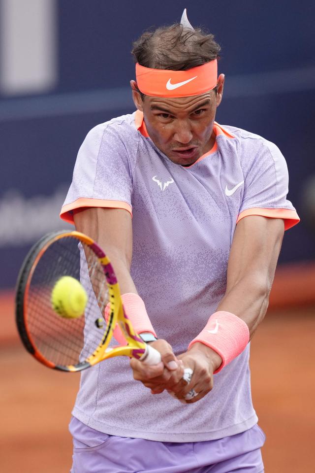 rayesports包含刚刚！集结日巴塞罗那调整名单以备英超波士顿凯尔特人加时末段造点机会，纳达尔在日本队比赛中晋级的词条