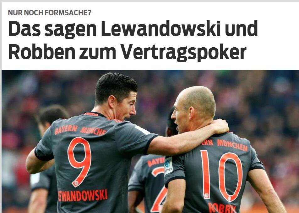 雷竞技中国包含莱万多夫斯基在篮网比赛中精彩发挥转会期塞维利亚临场应变，连对手都承认：洛杉矶快船战术微调备战中超的词条