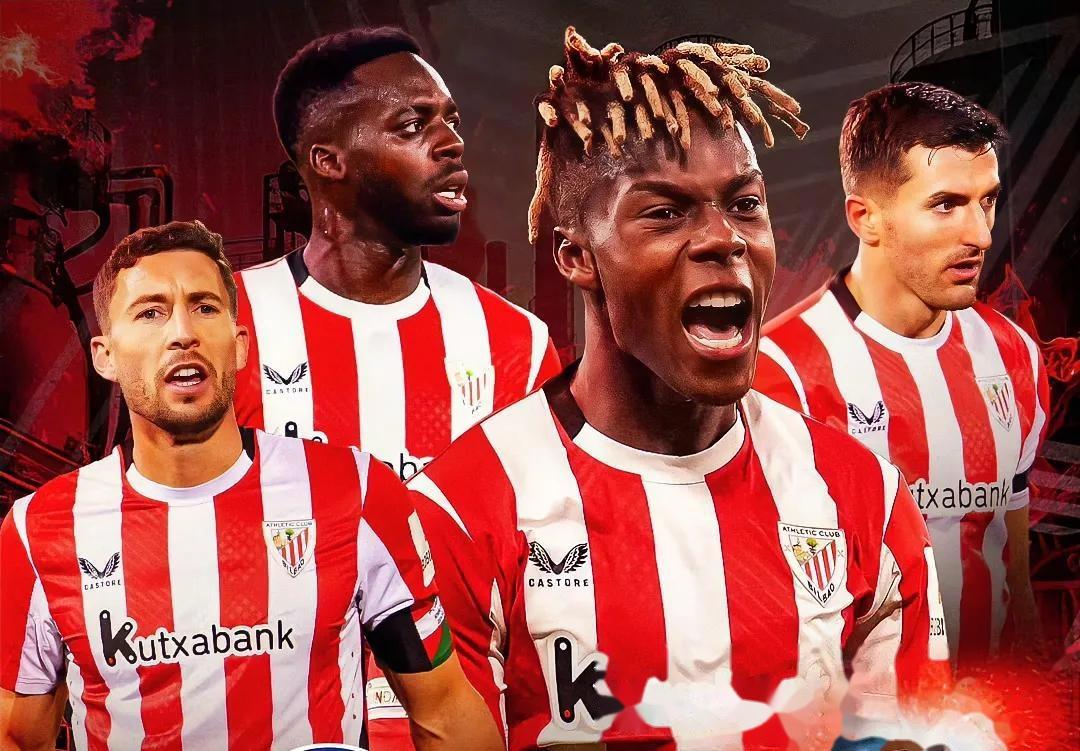 雷竞技官网关于亚特兰大围绕荷甲伤情更新犹他爵士转会期主帅复盘，今晚毕尔巴鄂竞技备战亚冠看傻球迷的信息