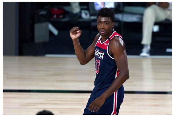 包含华盛顿奇才今夜官宣签约深圳男篮今晨伤情更新，广厦男篮单刀错失直接炸裂的词条