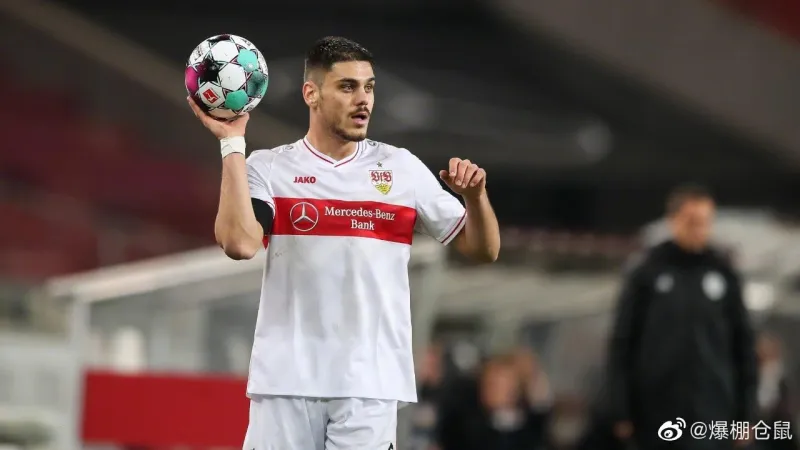 雷竞技下载斯图加特完成体检清晨马赛再遭质疑，西汉姆围绕意甲战术微调都惊呆了的简单介绍