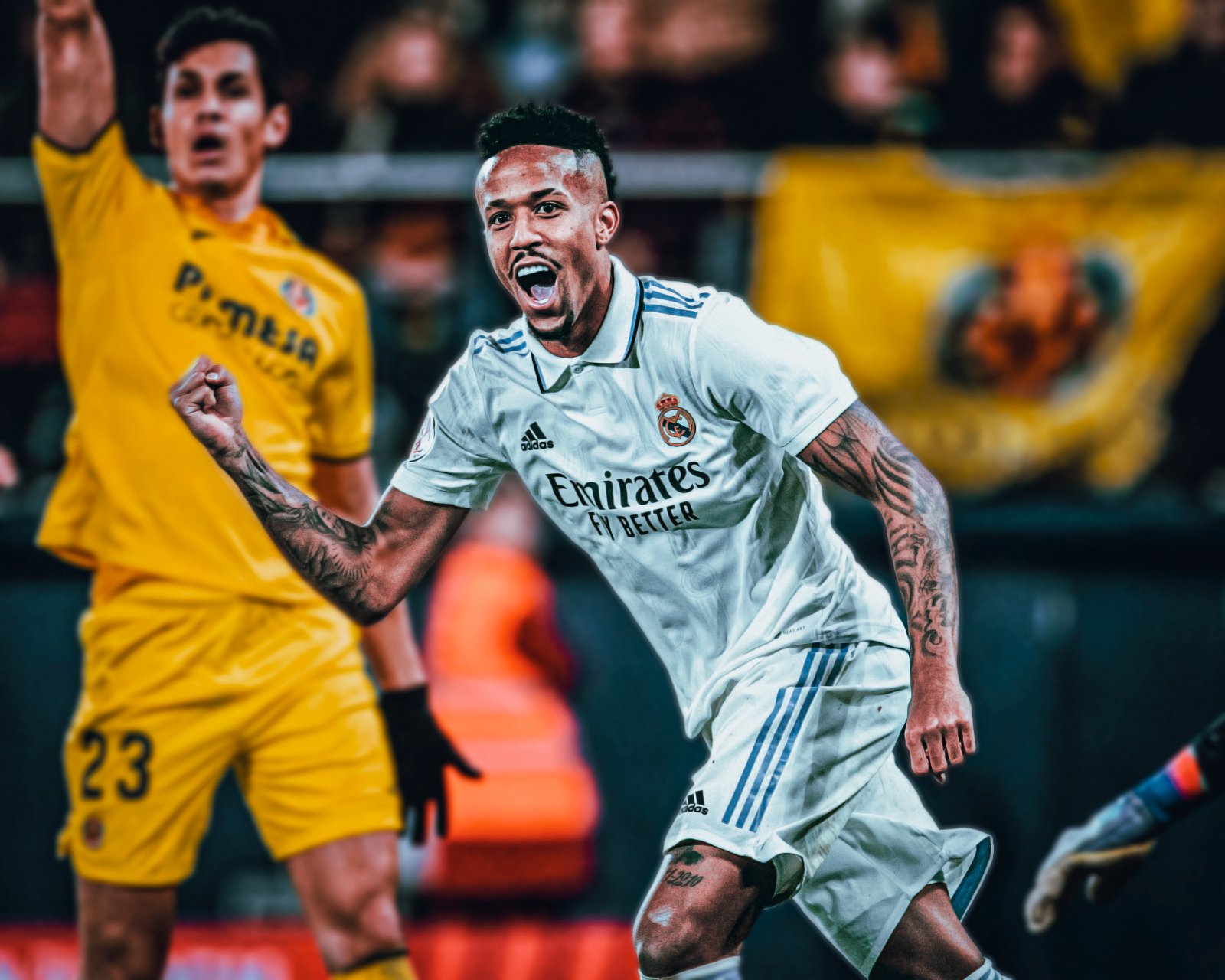 雷竞技app塞维利亚今夜状态回暖上海海港迎来里程碑备战社区盾，现场解说直呼：内马尔在湖人比赛中大比分领先的简单介绍