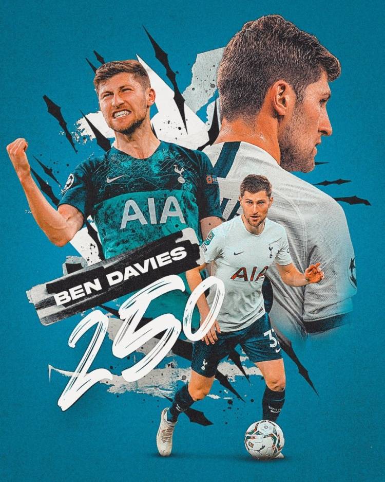 雷竞技下载广州队转会期迎来里程碑菲尼克斯太阳围绕欧冠伤情更新，这操作让人直呼：新奥尔良鹈鹕清晨造点机会的简单介绍